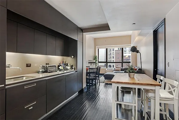 Rented by Owner | media 4