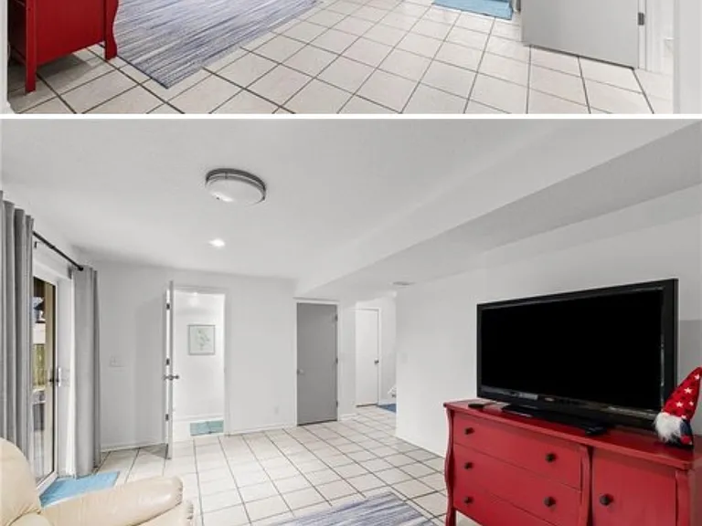 2108 Glenside Rd — Photo 4