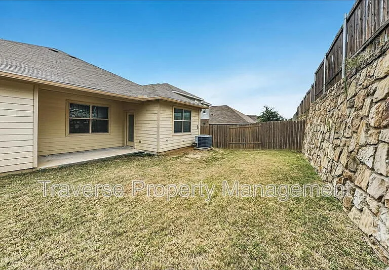 309 Bearman Dr — Photo 26