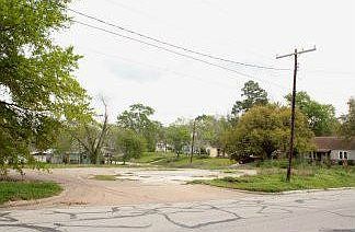 1st image of 1401 Avenue N