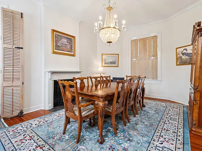 1115 Henry Clay Ave — Photo 20