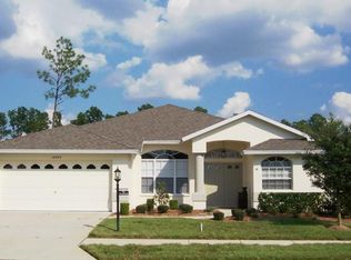 18440 Grand Club Dr, Hudson, FL 34667