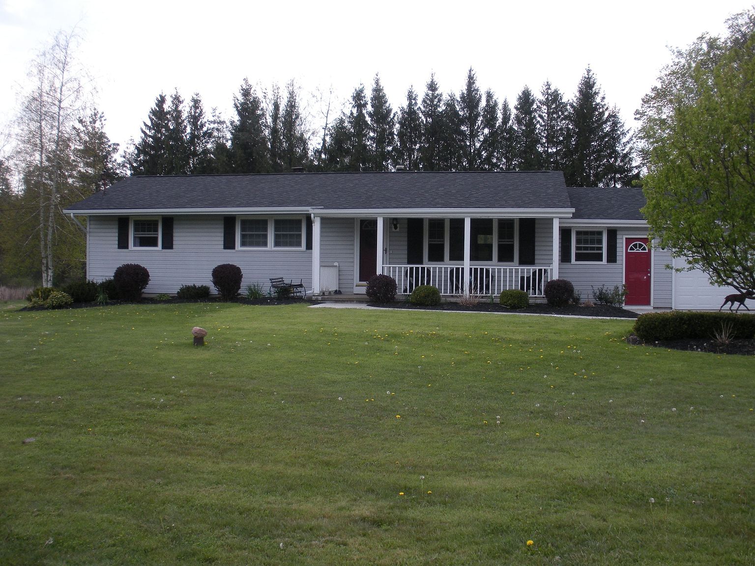 398 Lapp Rd, Alden, NY 14004 Zillow