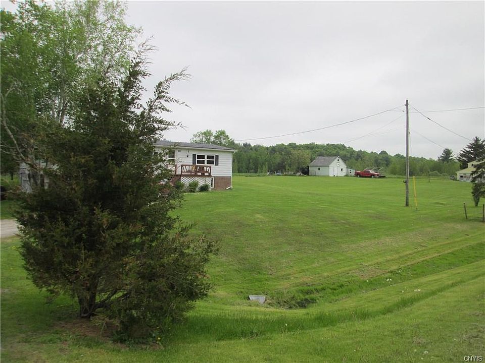 3334 State Highway 58, Gouverneur, NY 13642 Zillow