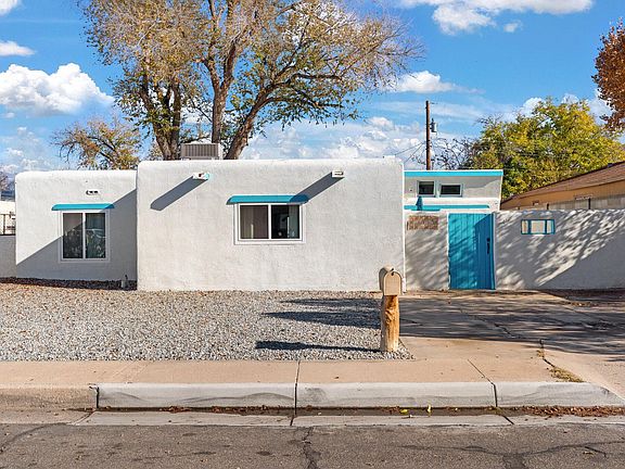 2nd image of 5116 Pastura Pl NW