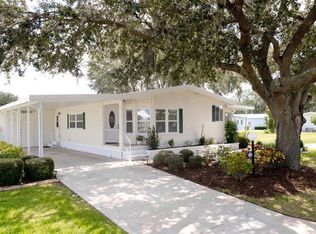 8408 Regal Way, Palmetto, FL 34221