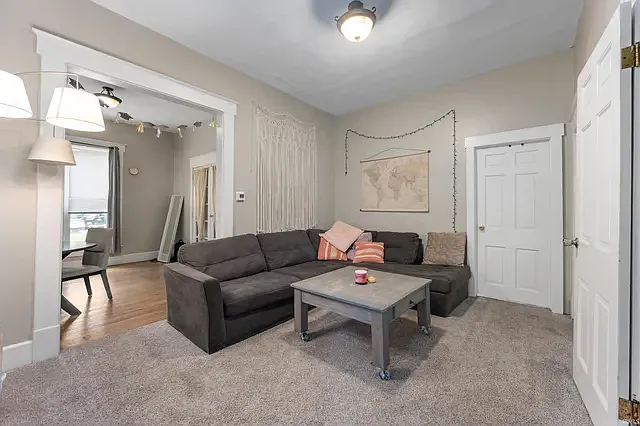 508 N Pauline Ave — Photo 3