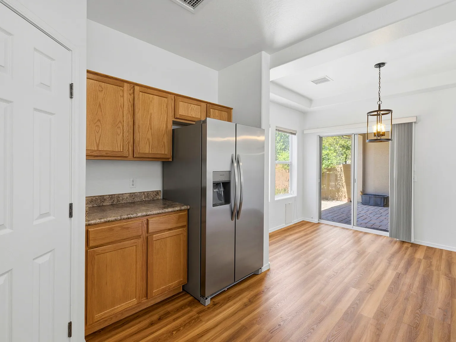 12683 East Viento Street - 1 — Photo 4