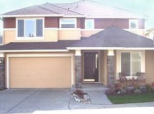 3806 216th Pl SE, Bothell, WA 98021