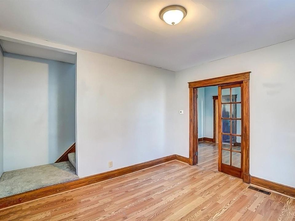 619 Trenton Ave, Cincinnati, OH 45205 Zillow