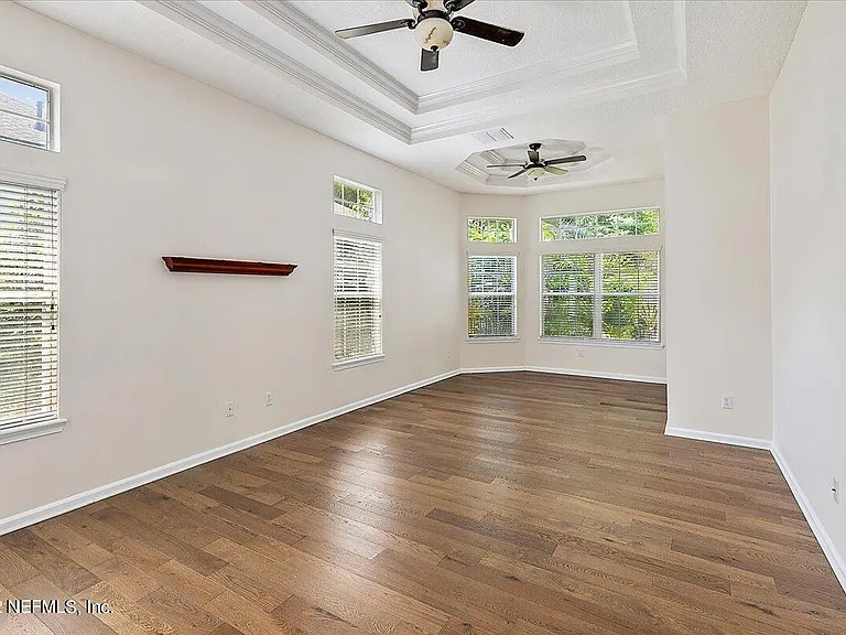 205 Odoms Mill Blvd — Photo 14