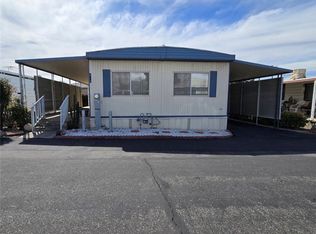 12220 5th St Space 205, Yucaipa, CA 92399