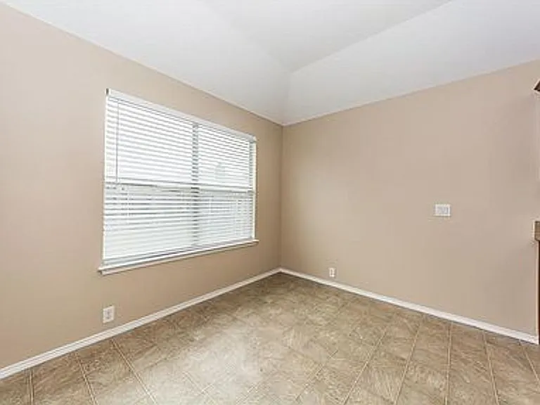 1808 Morning Dove Dr — Photo 9