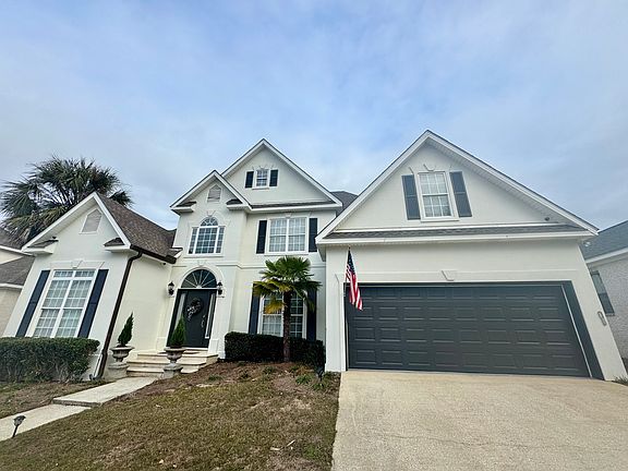 4th image of 6126 Pherin Woods Ct