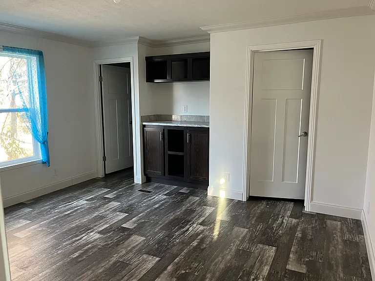 3951 S Mentor Ave #26 — Photo 11