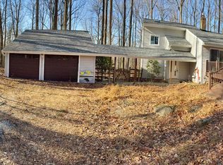 13528 John Kline Rd, Smithsburg, MD 21783