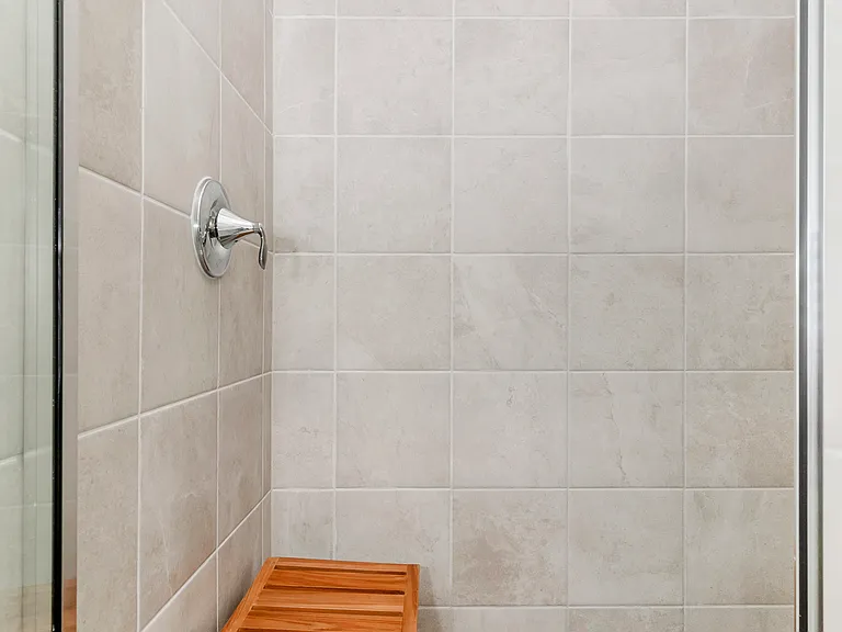 12320 Wellen Golf St #403 — Photo 38