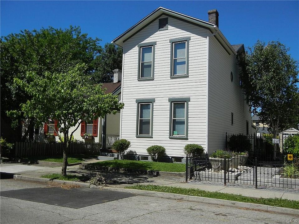 1st image of 57 La Belle St