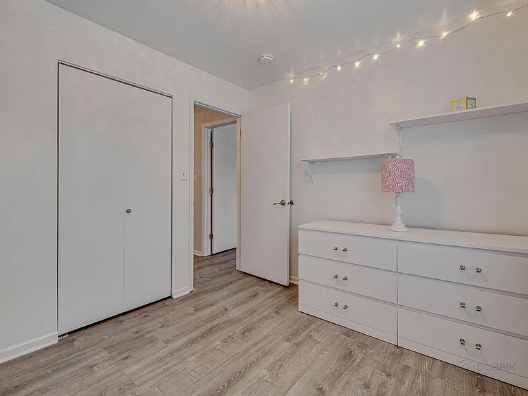 4625 Huntington Blvd — Photo 19