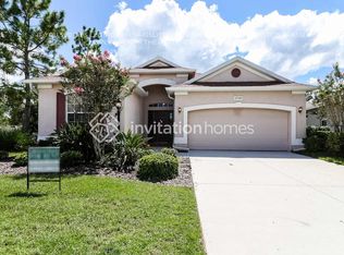 15315 Blue Fish Cir, Lakewood Ranch, FL 34202