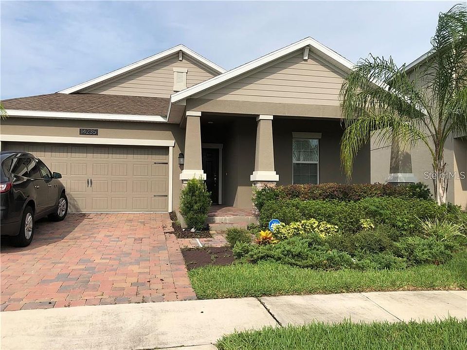 1st image of 14235 Gold Bridge Dr