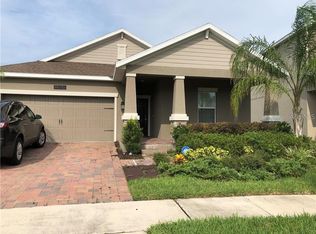 14235 Gold Bridge Dr, Orlando, FL 32824