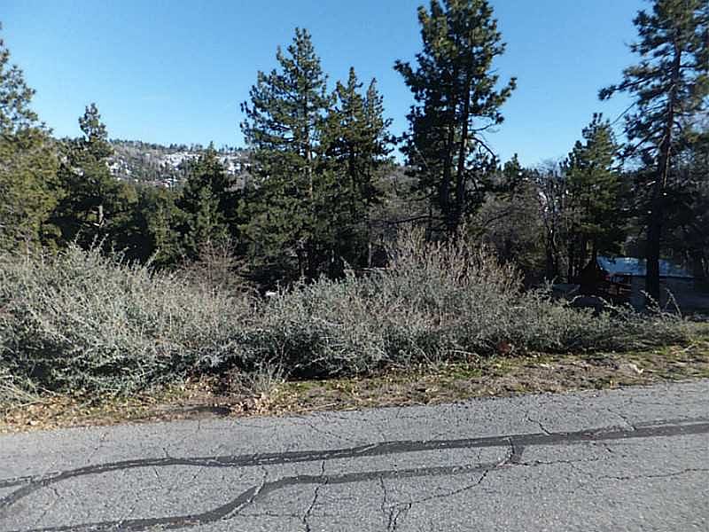 1st image of 33135 Holcomb Creek Dr