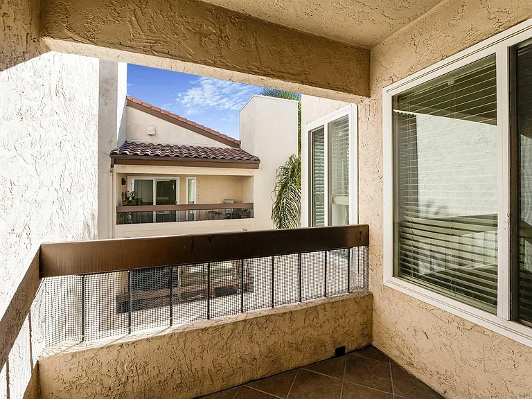 6747 Friars Rd #113 — Photo 42