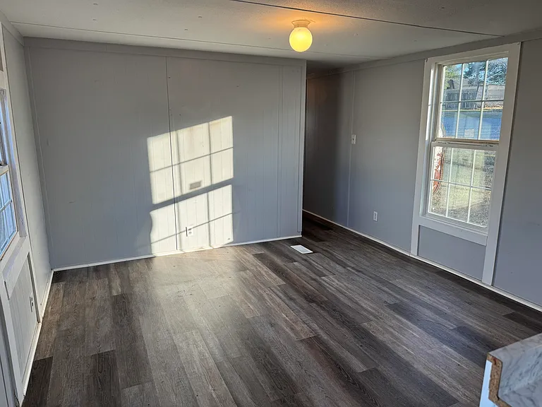 12837 Martinsville Hwy #8 — Photo 6