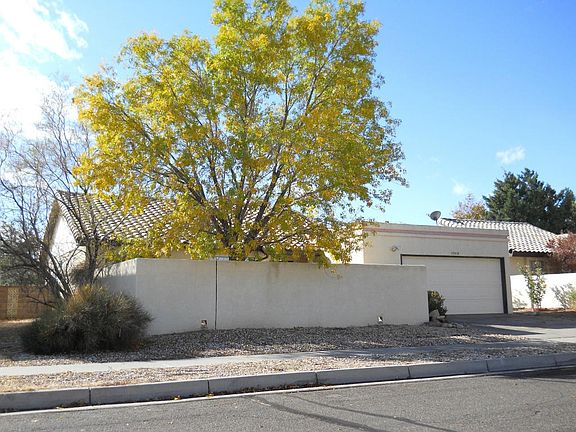 5th image of 7308 Elderwood Dr NW