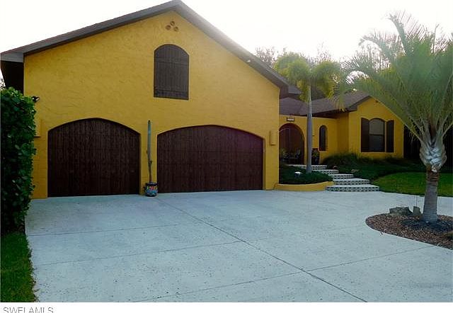 1st image of 7948 Sandel Wood Cir W