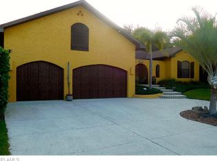 7948 Sandel Wood Cir W, Fort Myers, FL 33908