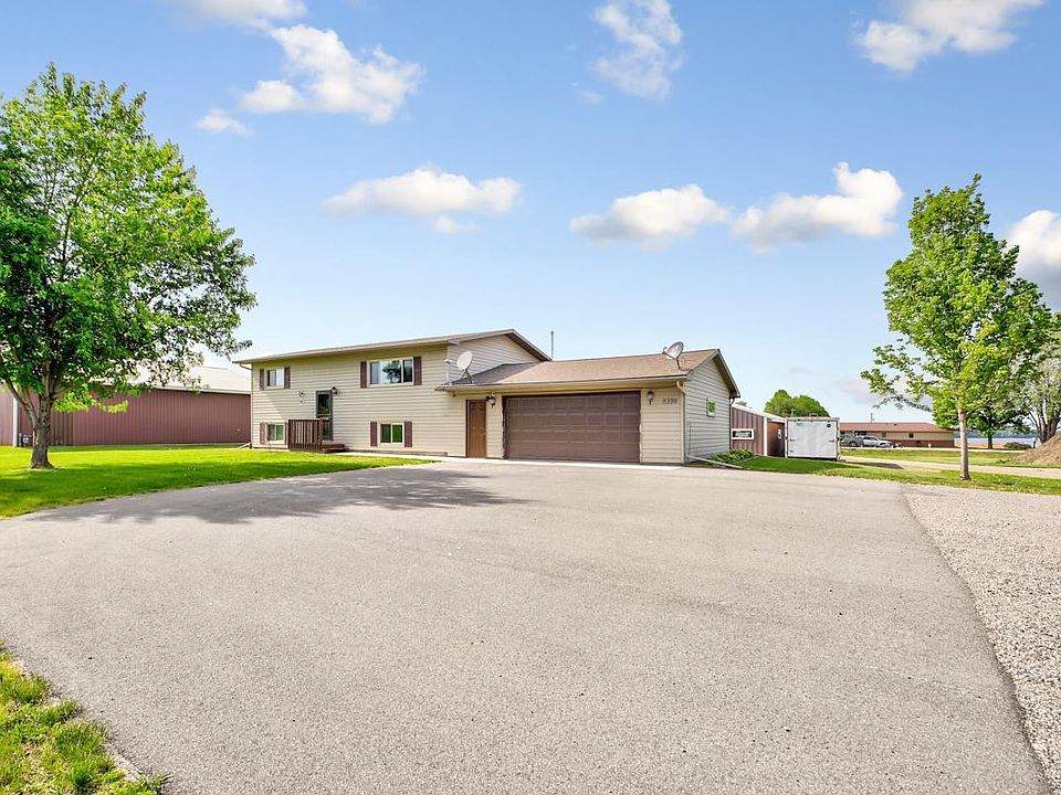 8330 Hamel Way, Morristown, MN 55052 Zillow