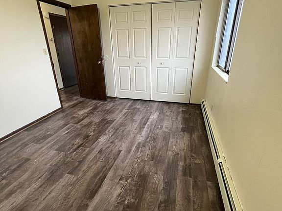 4th image of 313 W Interstate Ave APT 8