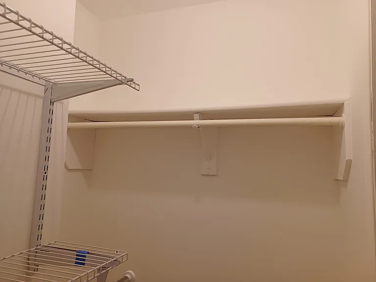 8328 Metcalf Ave — Photo 42