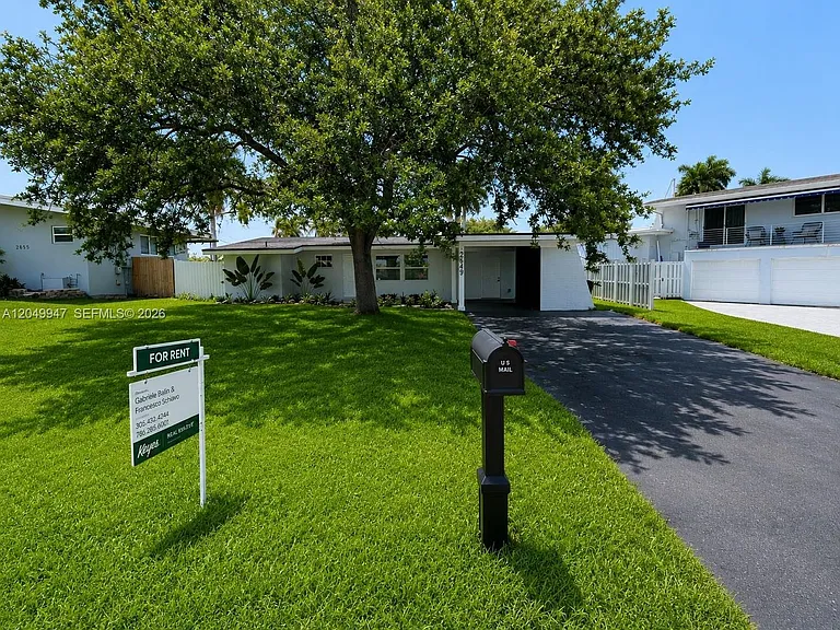 2649 Key Largo Ln #2649 — Photo 23