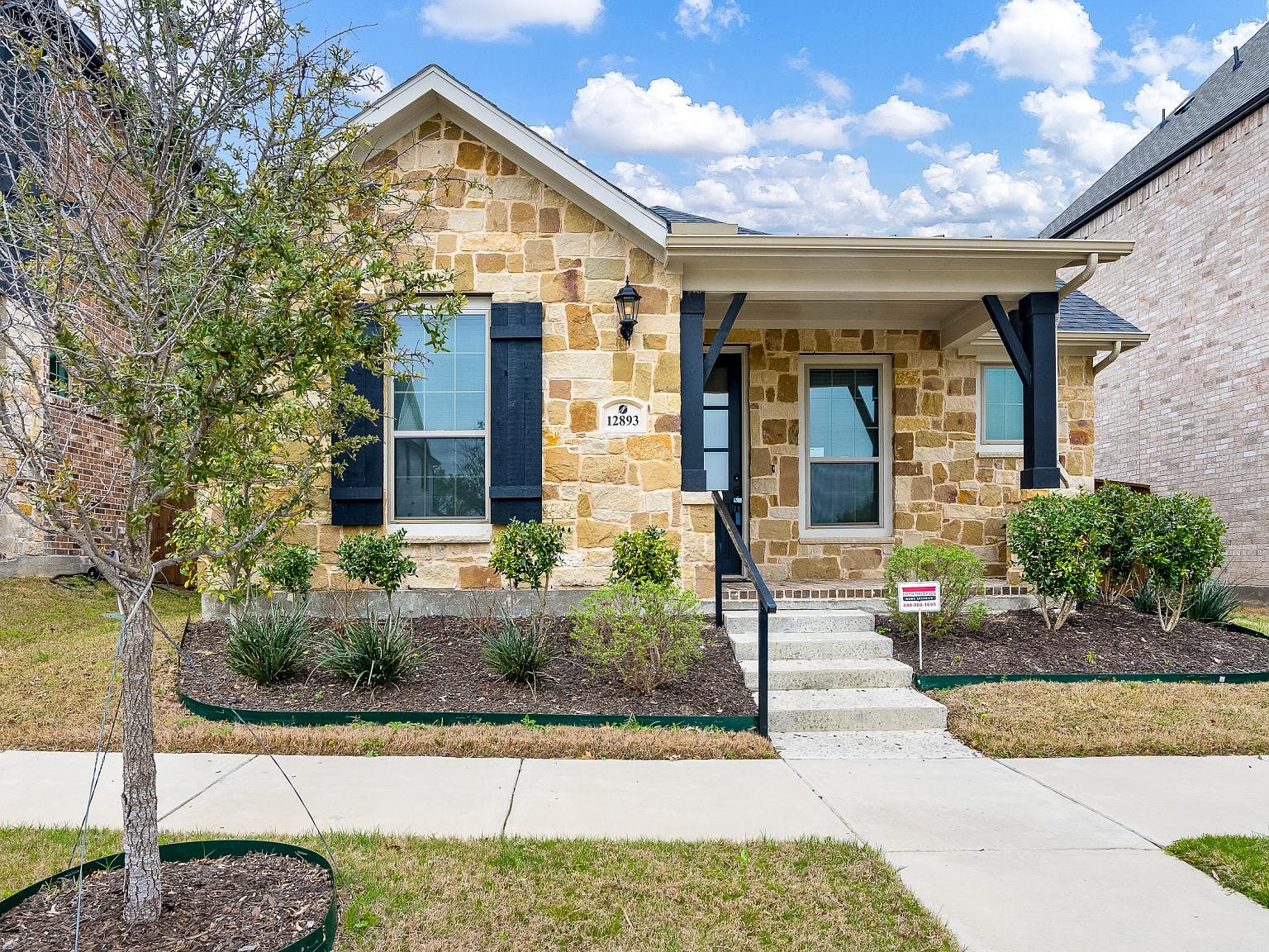 12893 Yale Ct, Frisco, TX 75035 | Zillow