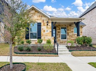 12893 Yale Ct, Frisco, TX 75035