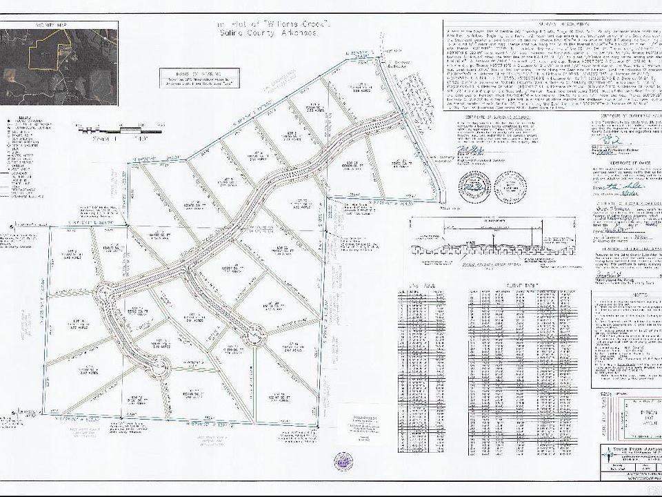 2nd image of 3016 Pine Hill Dr