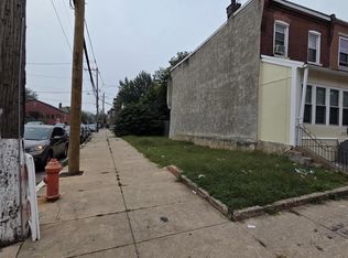 3800 Olive St, Philadelphia, PA 19104