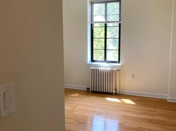 (undisclosed Address), Cambridge, MA 02138