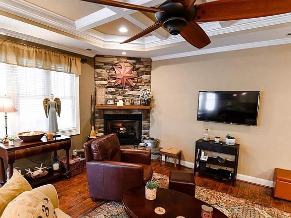 5th image of 117 Creekview Ct