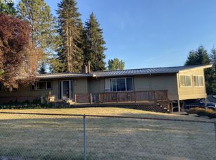 2938 SE Hillyard Rd, Gresham, OR 97080