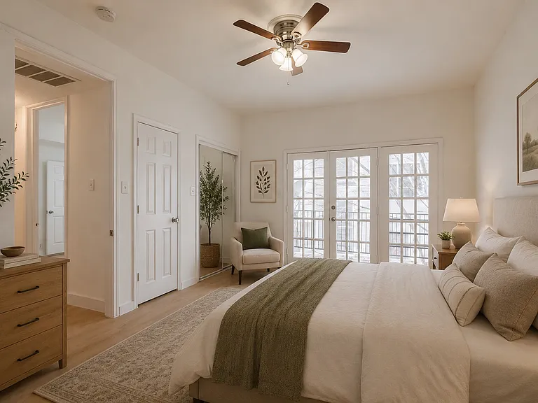 4023 Wycliff Ave #204Y — Photo 13