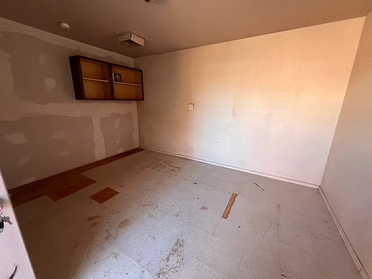 Storage 1