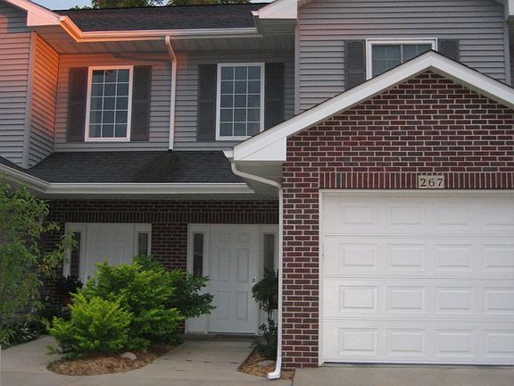 3rd image of 267 Copeland Ln