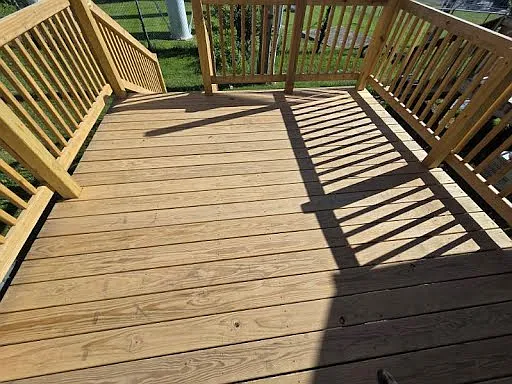 118 Florence Ct — Photo 3