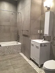 Rented by East Williamsburg Realty Inc