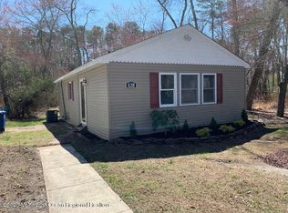 638 Forest Ave, Browns Mills, NJ 08015