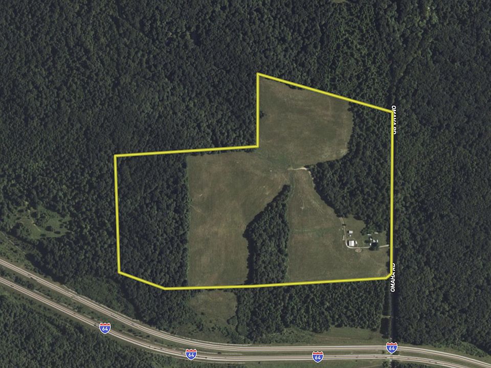 2nd image of 26833 Omaha Rd
